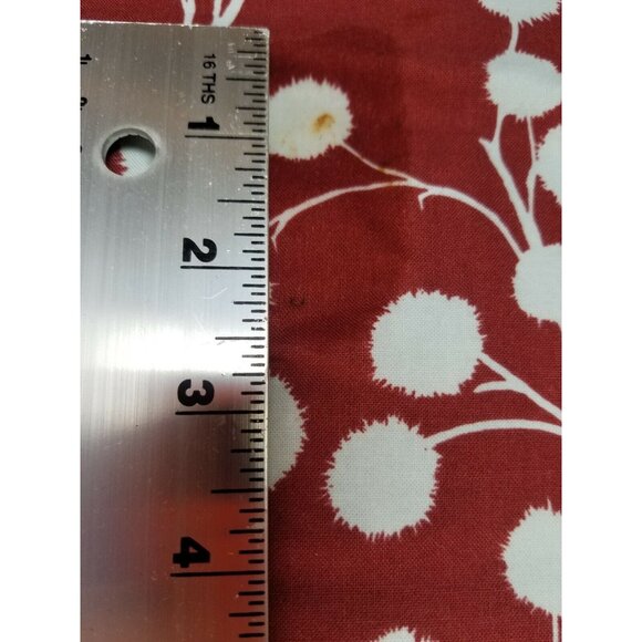 New Bobbin's Nest Studio A-Line Barcelona Skirt by Amy Butler Medium AB028BS - Picture 7 of 7